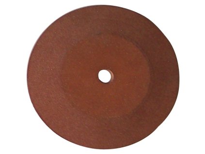 brusny kotuc pre ostricku pilovych kotucov gss 400