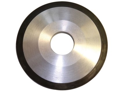 brusny kotuc pre ostricku pilovych kotucov 1275x32x1 mm