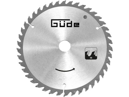 pilovy kotuc hm 450x30 mm 48z