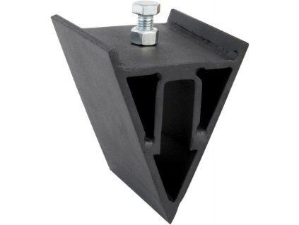 rozsirovaci stiepaci klin k stiepackam dhh 105010 tp a dhh 125012 t