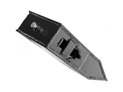 predlzenie stiepacieho klinu ku stiepackam basic 8t