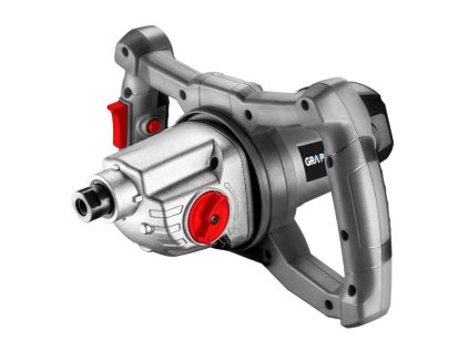 Miešadlo GRAPHITE 1400 W 58G785