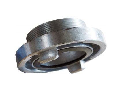 pevna tlakova b spojka 3 ag