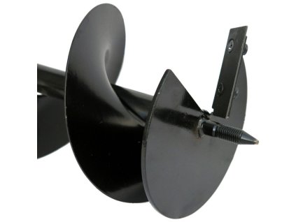 podny vrtak 150x770 mm