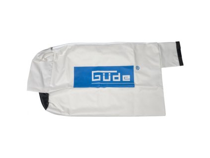 vrecko na listie pre vysavac listia gbls 2500