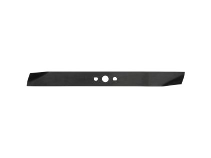noz nahradny 400 mm k 94995