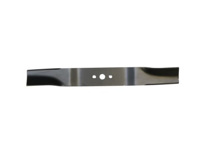 noz nahradny 460 mm k 95315