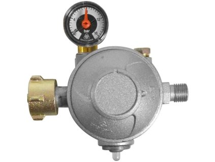 regulator tlaku gok