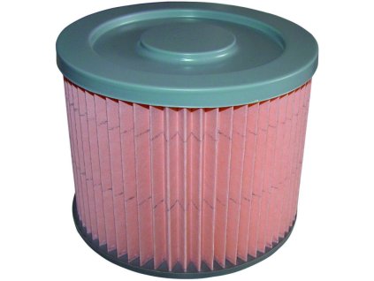 skladany filter pre odsavacie zariadenie gaa 50