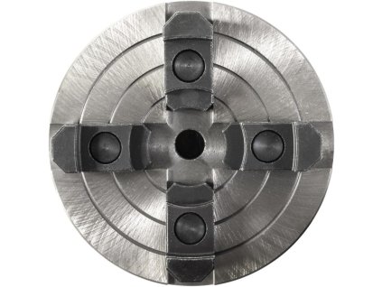 upinacie sklucovadlo pre sustruh na drevo