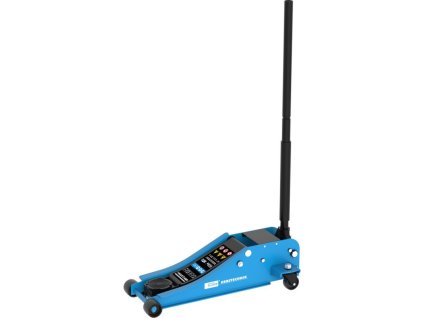 pojazdny hydraulicky zdvihak grh 25510 l 25 t