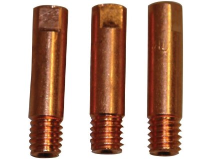 prudova tryska 10 mm mb15 3 ks