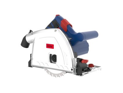 ponorna pila ts 57 1400 ke set