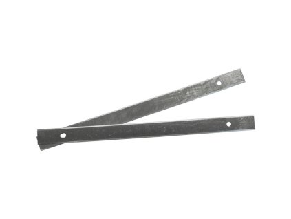 noze ku hoblovacke gadh 260 w 2 ks