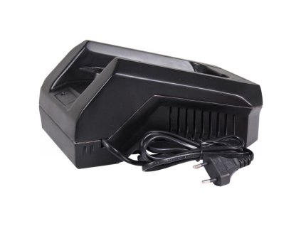 nabijacka 30 a 40 v sl