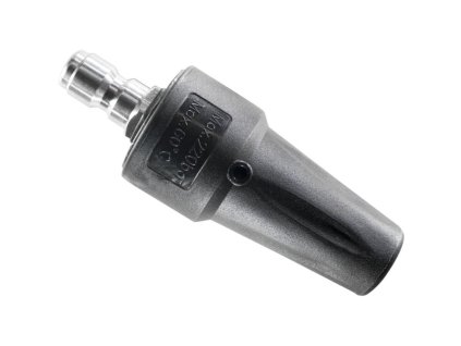 tryska na necistoty ag1275