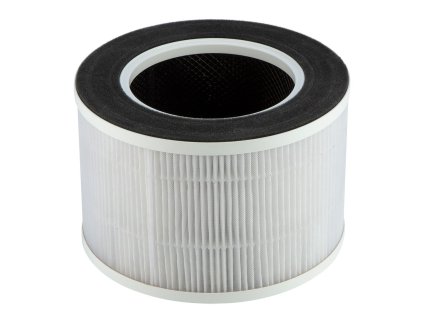 NEO FILTER PRE ČISTIČ VZDUCHU 90-121