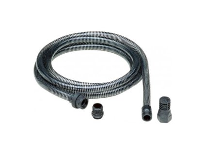 Sacia hadica AL-KO 3/4" (4m) 110005