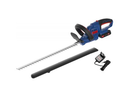 aku noznice na zivy plot hs 18 201 05