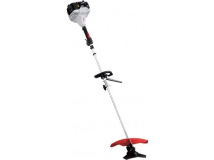 Benzínový krovinorez AL-KO BC 330 MT (Kompletná sada) 112942