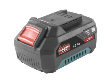 akumulator ap 20 40