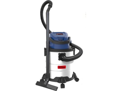 aku vysavac na mokro sucho nts 18 201 05