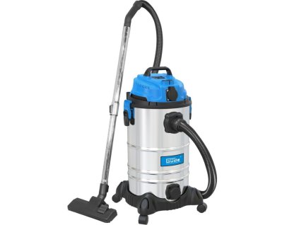 vysavac na mokro sucho gnts 30l