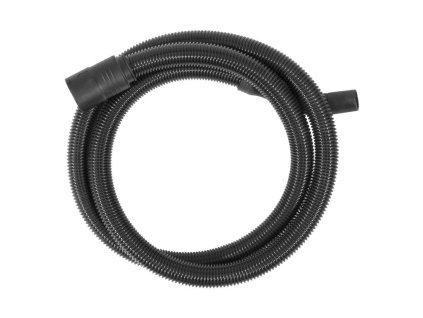 sacia hadica k vysavacu