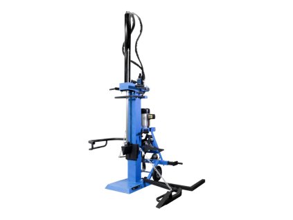 stiepacka dreva ghs 1000 20tez a