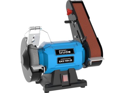 stolova kombinovana bruska gks 150 25