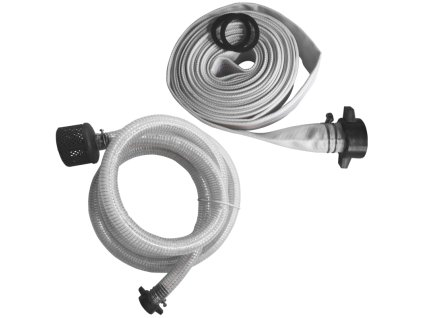 sada hadic k motorovemu cerpadlu gmp 1522 gmp 1522 set