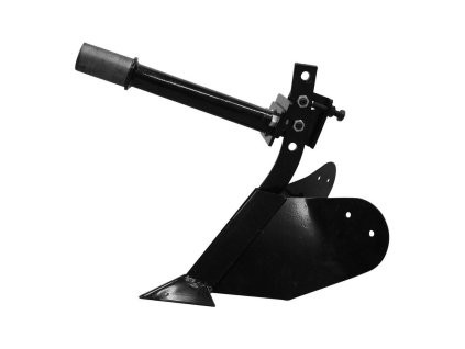 pluh gpf 300 ii ku malotraktoru