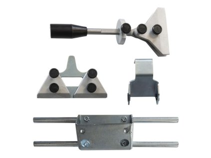 prislusenstvo na brusenie ku stolovej bruske gns 200 vs suprava 1