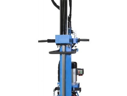 stiepacka dreva ghs 1000 14te a