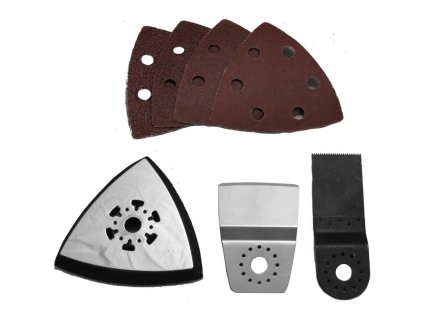 multifunkcne naradie mw 300 e