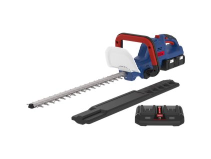 aku noznice na zivy plot hs 36 302 30