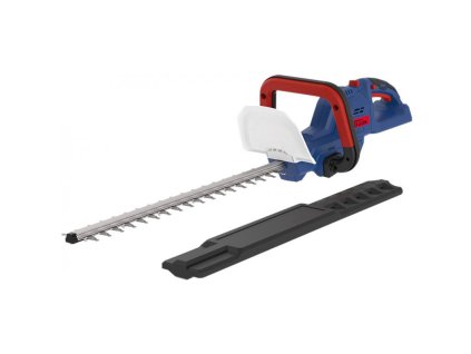 aku noznice na zivy plot hs 36 0