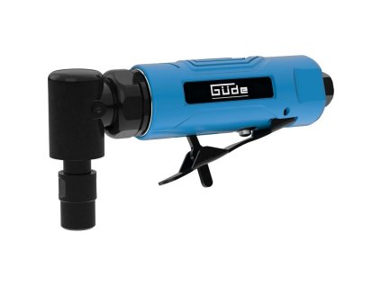 pneumaticka uhlova tycova bruska 20000