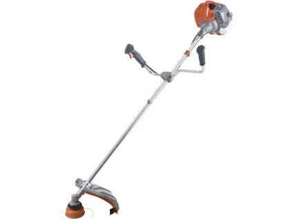 motorovy krovinorez gfs 522 easy start