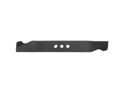 nahradny noz 458 mm ku kosacke 95332