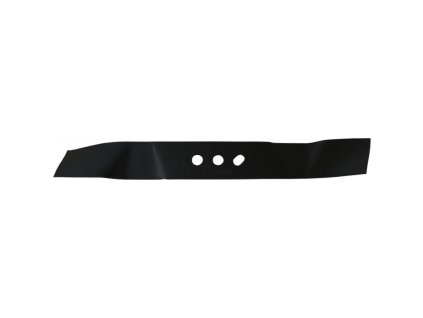 nahradny noz 460 mm ku kosackam 95396 95384 5350 5354