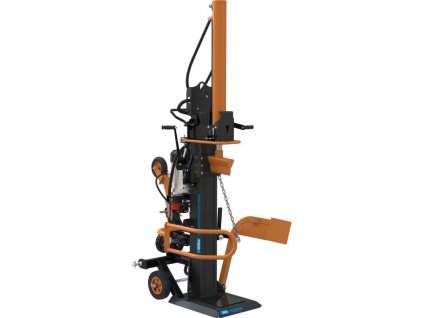 stiepacka dreva ghs 110025tez a