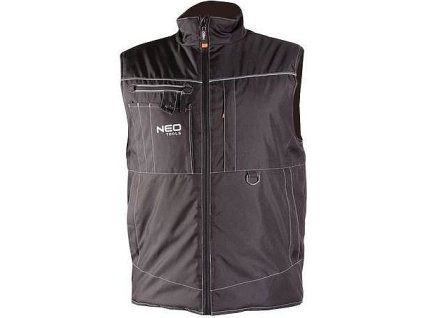 Pracovná vesta NEO OUTDOOR