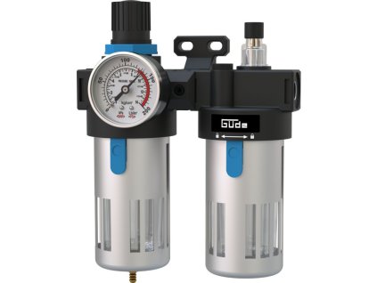 jednotka na upravu stlaceneho vzduchu 14