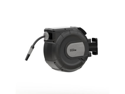 automaticky bubon so zahradnou hadicou 20 m 12 20 2 2