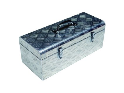 hlinikovy box na naradie gt 57