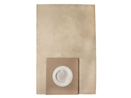 papierove filtracne vrecka 20 litrov pre vysavac gws 1600 20 5 ks