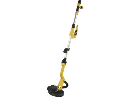 bruska na sadrokarton gtbs 710
