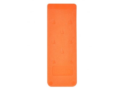 Plastový rozťahovací klin - HECHT 900402
