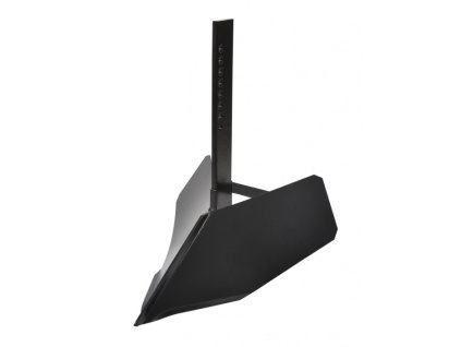 Oborávač - HECHT 8001015